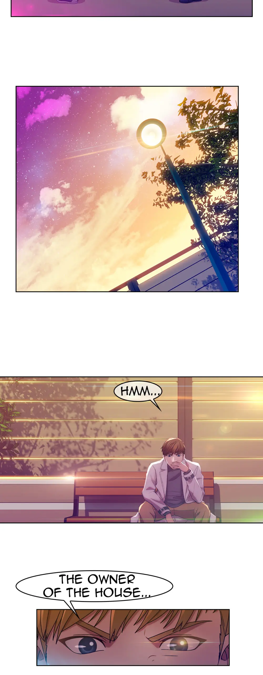 Switch page 15