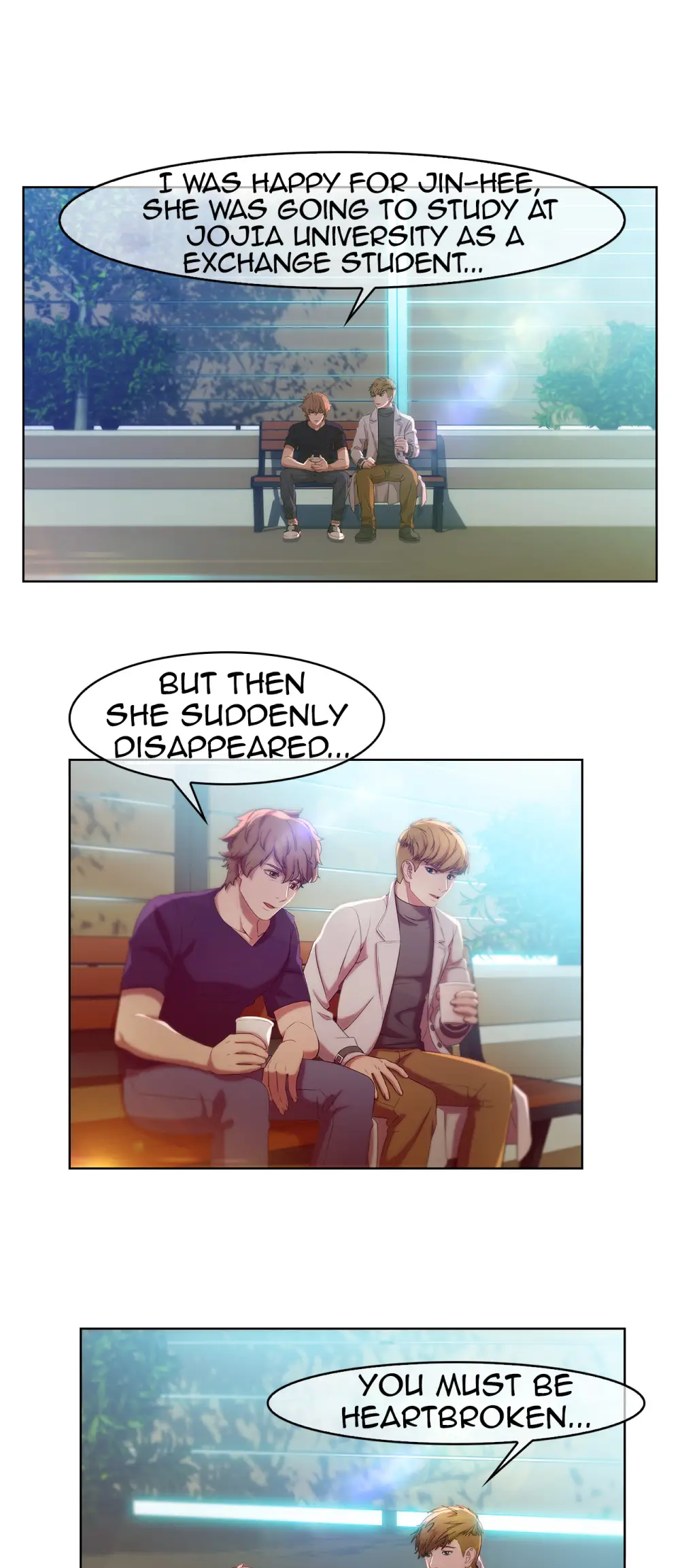 Switch page 9