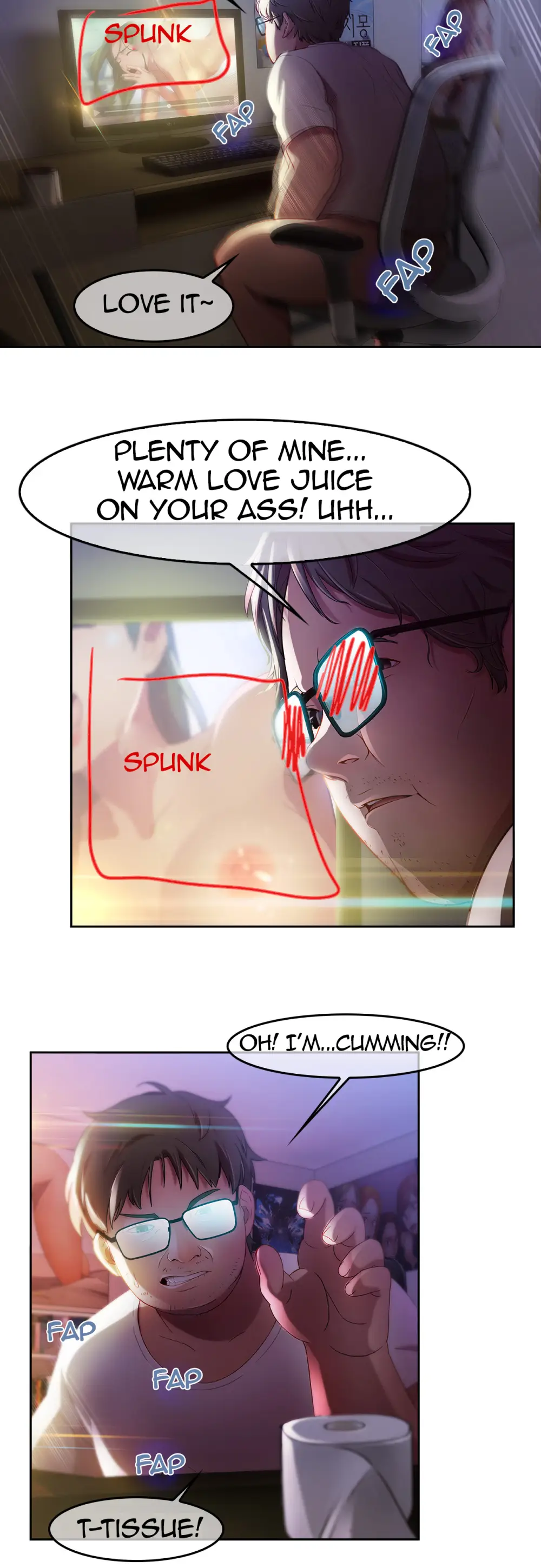 Switch page 24