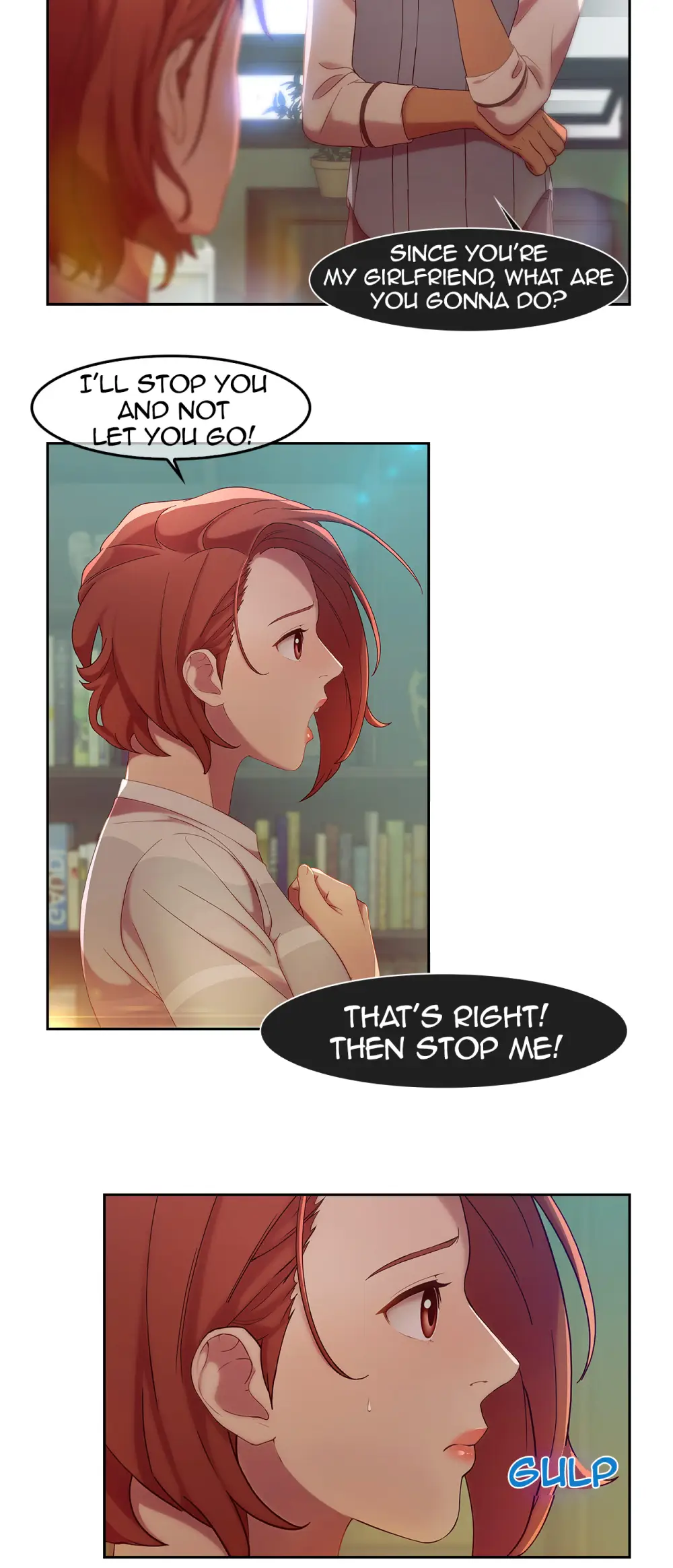 Switch page 12
