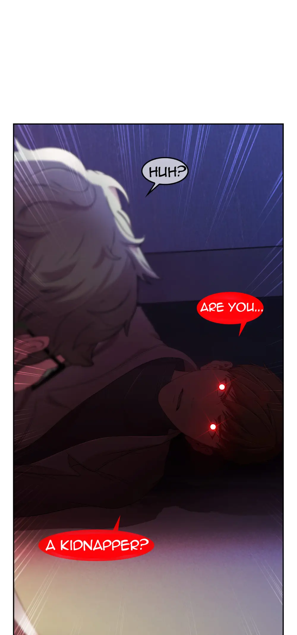 Switch page 1