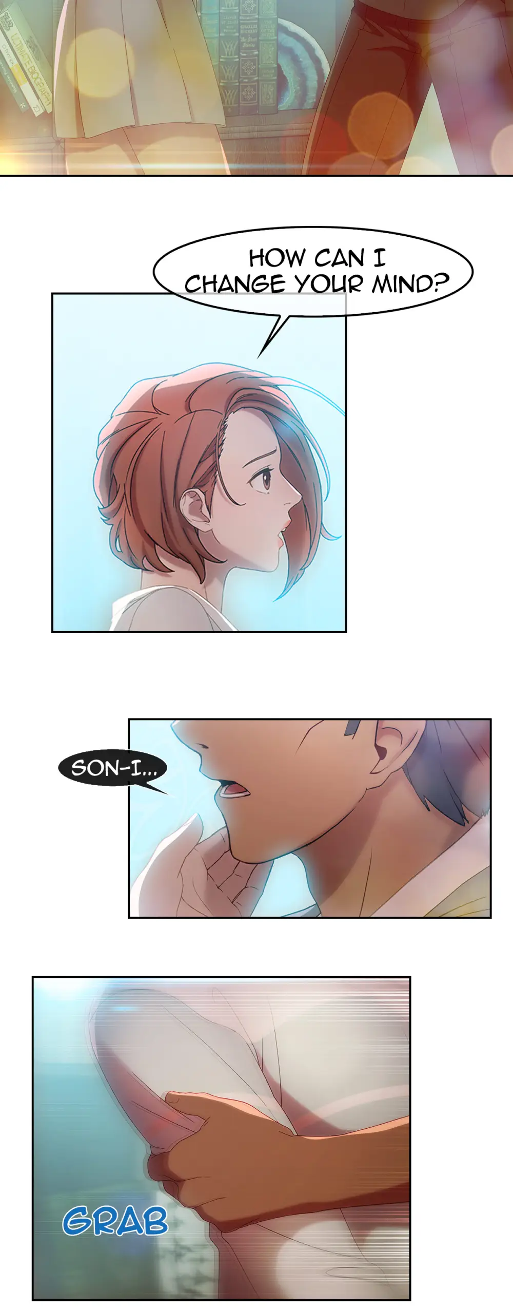 Switch page 16