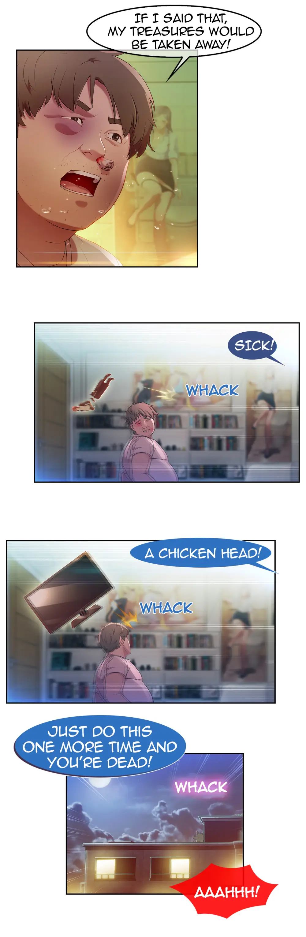 Switch page 7