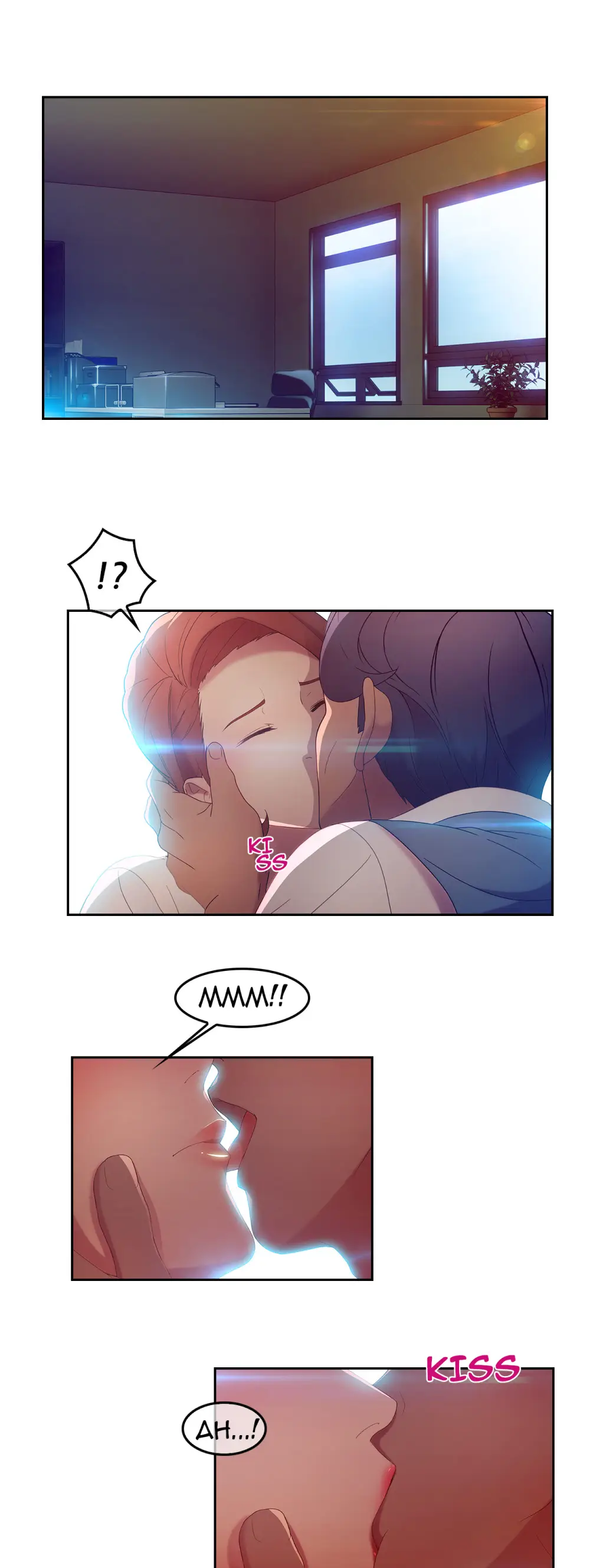 Switch page 17