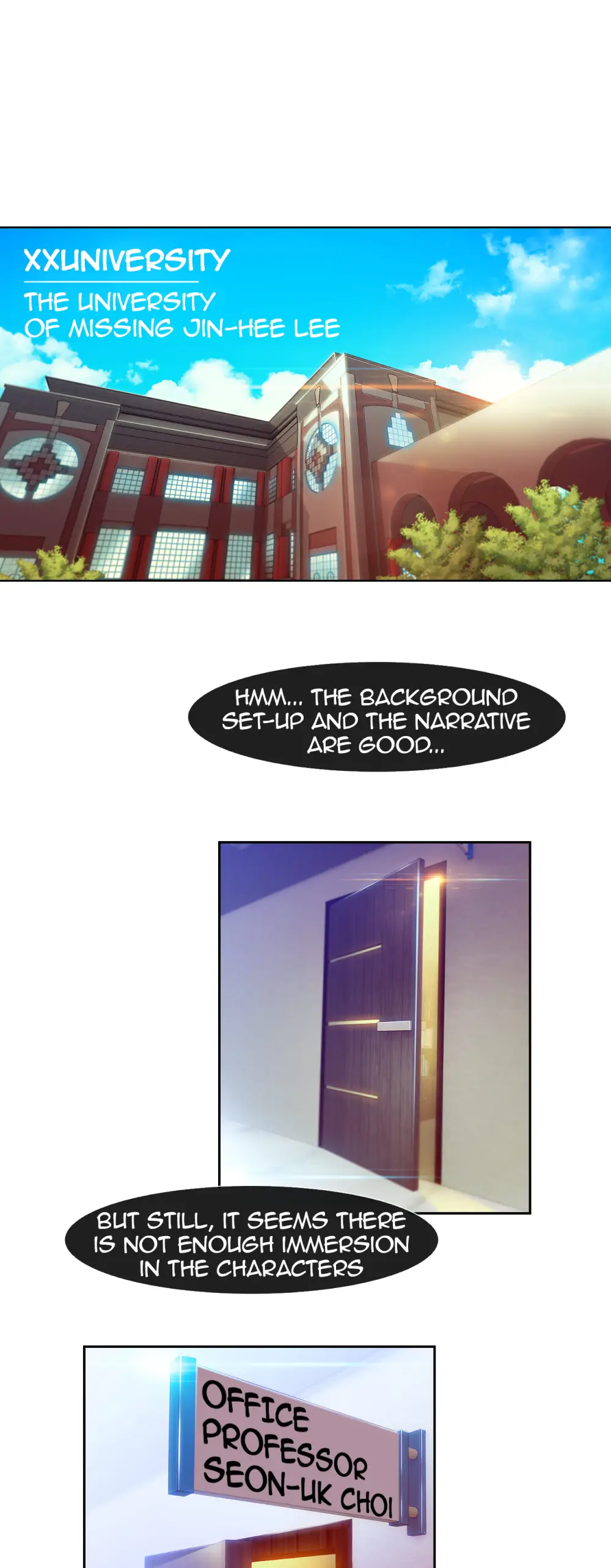 Switch page 8