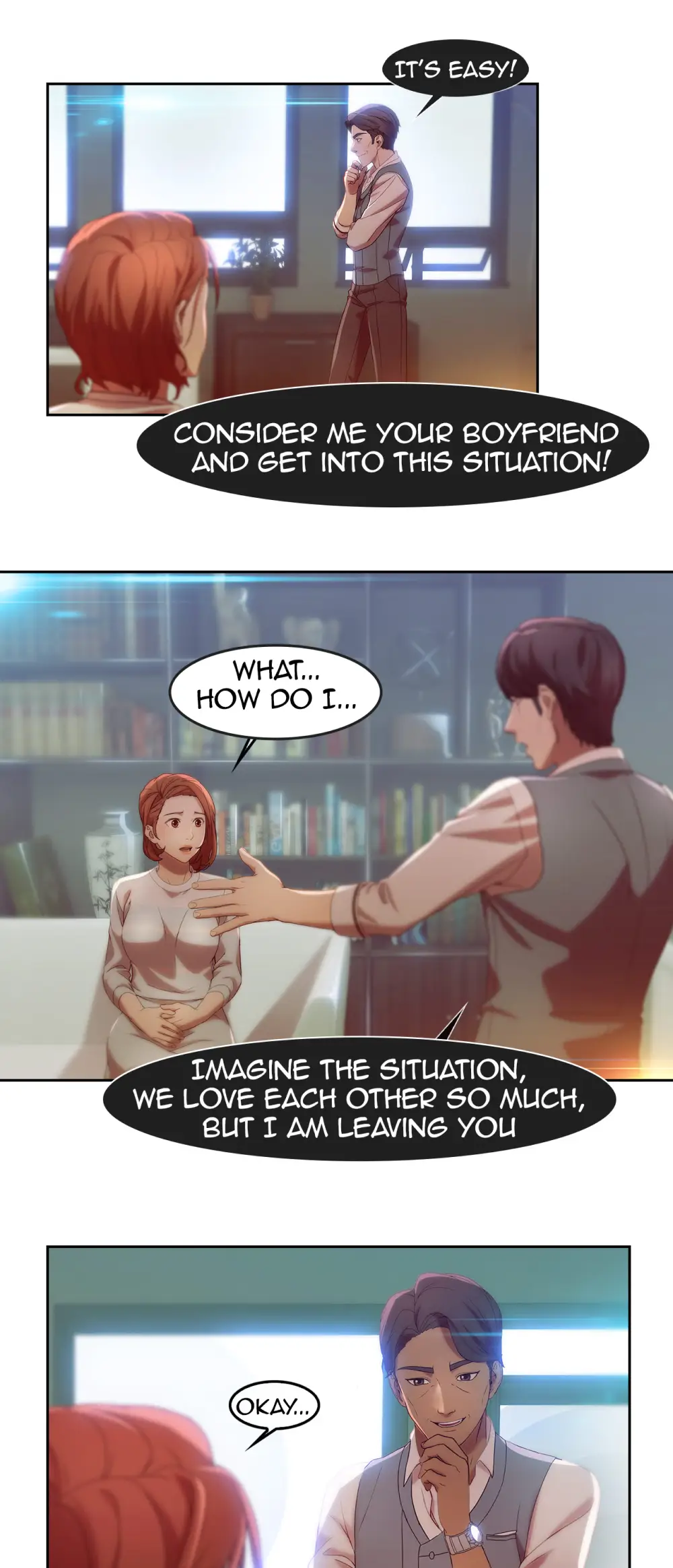 Switch page 11