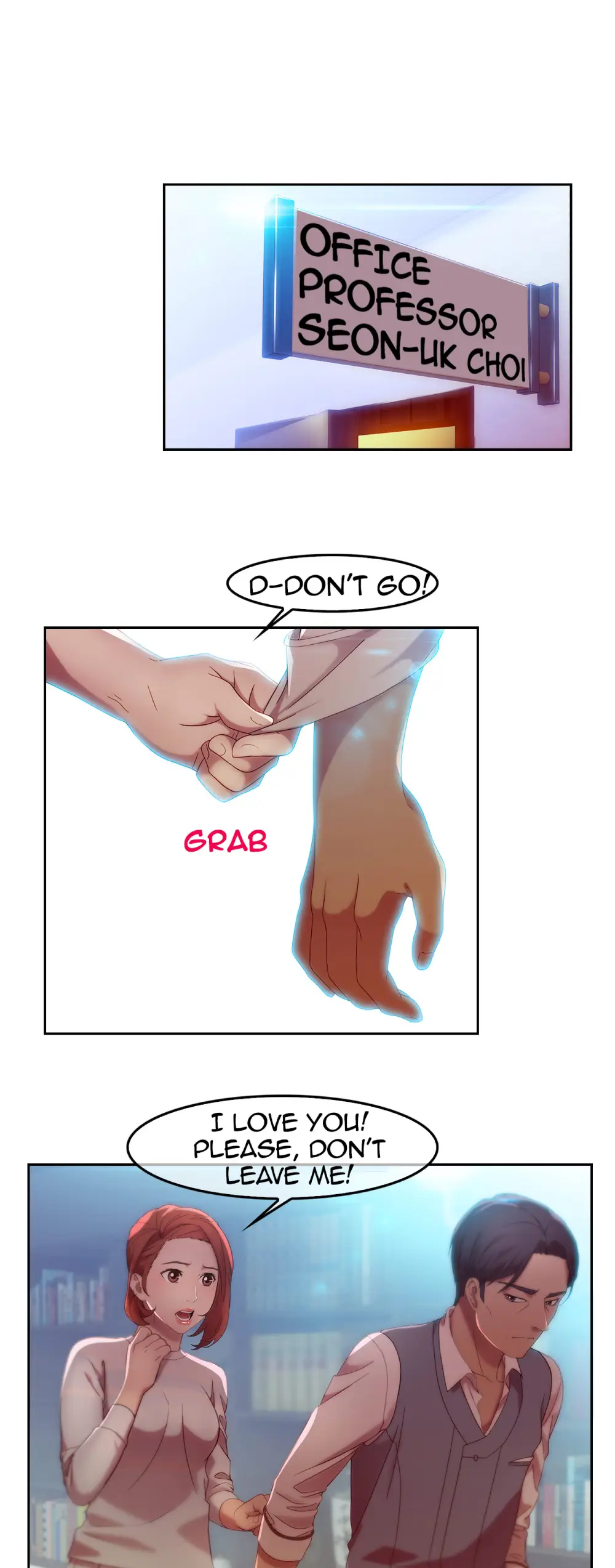 Switch page 13