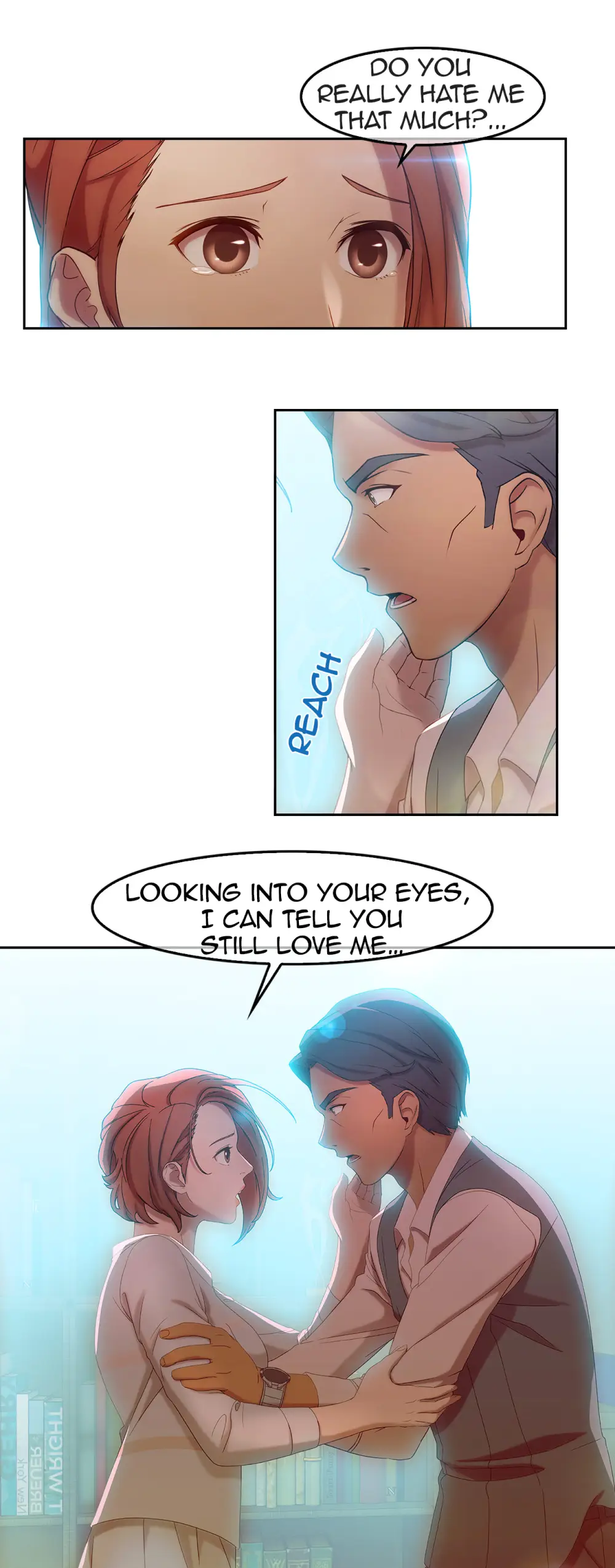 Switch page 15