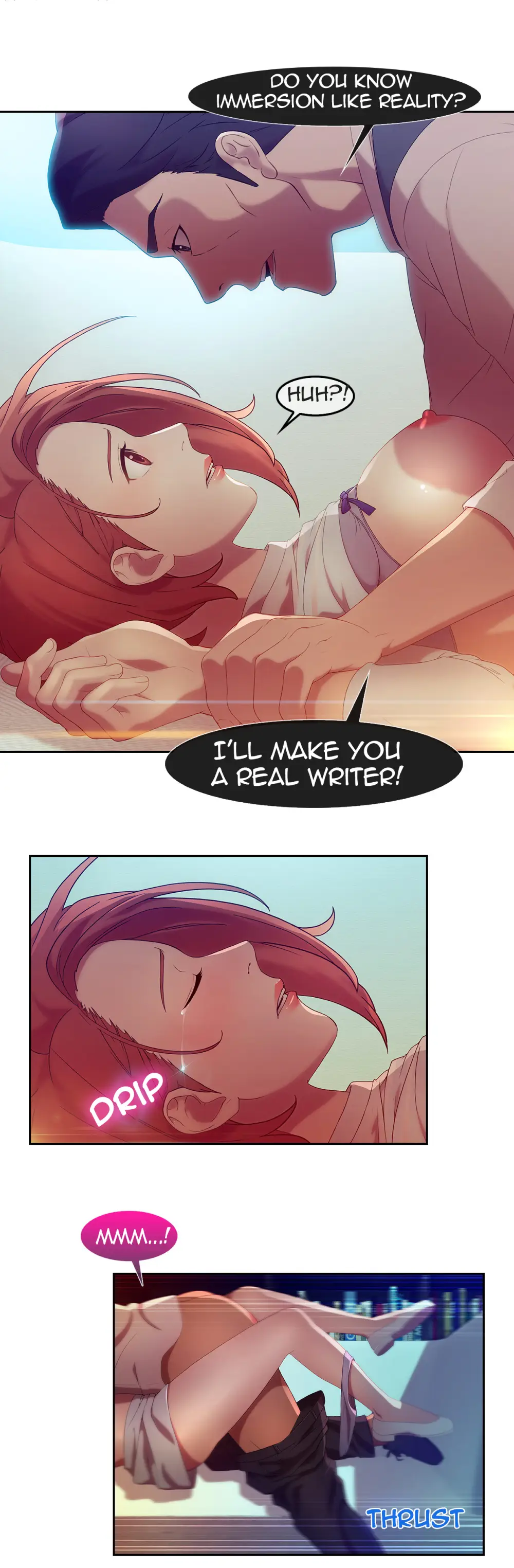 Switch page 23