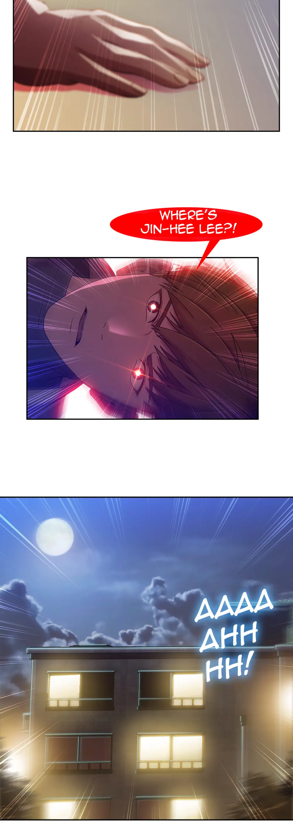 Switch page 2