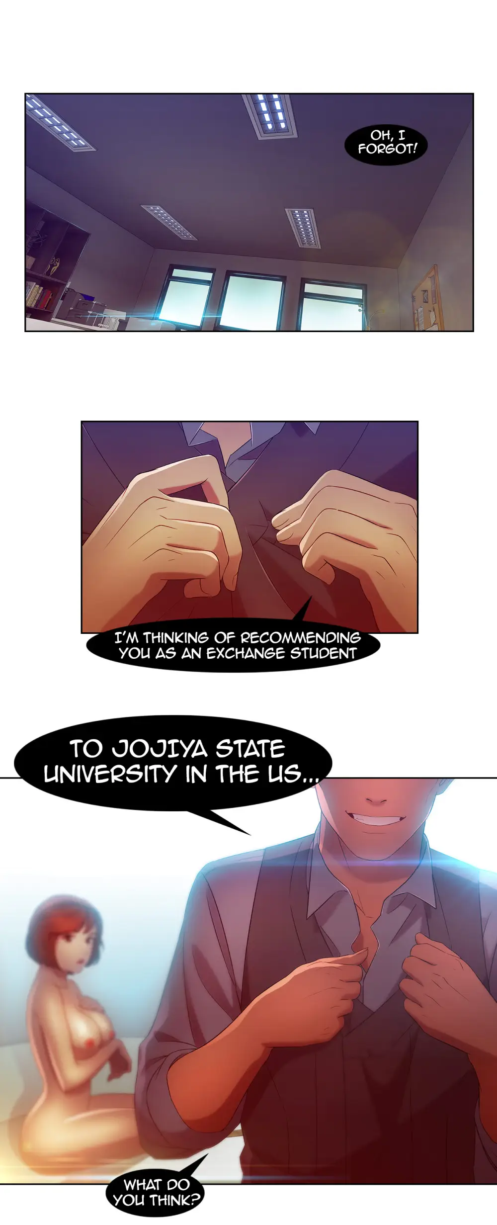 Switch page 22