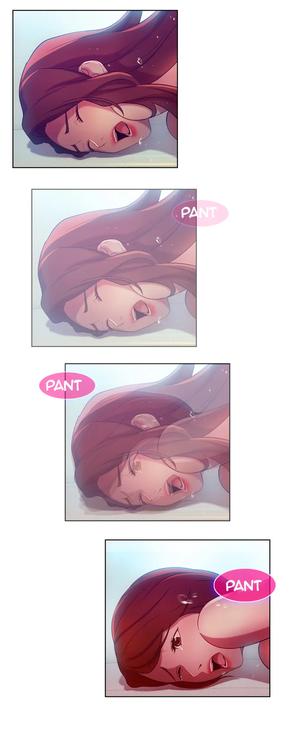 Switch page 19