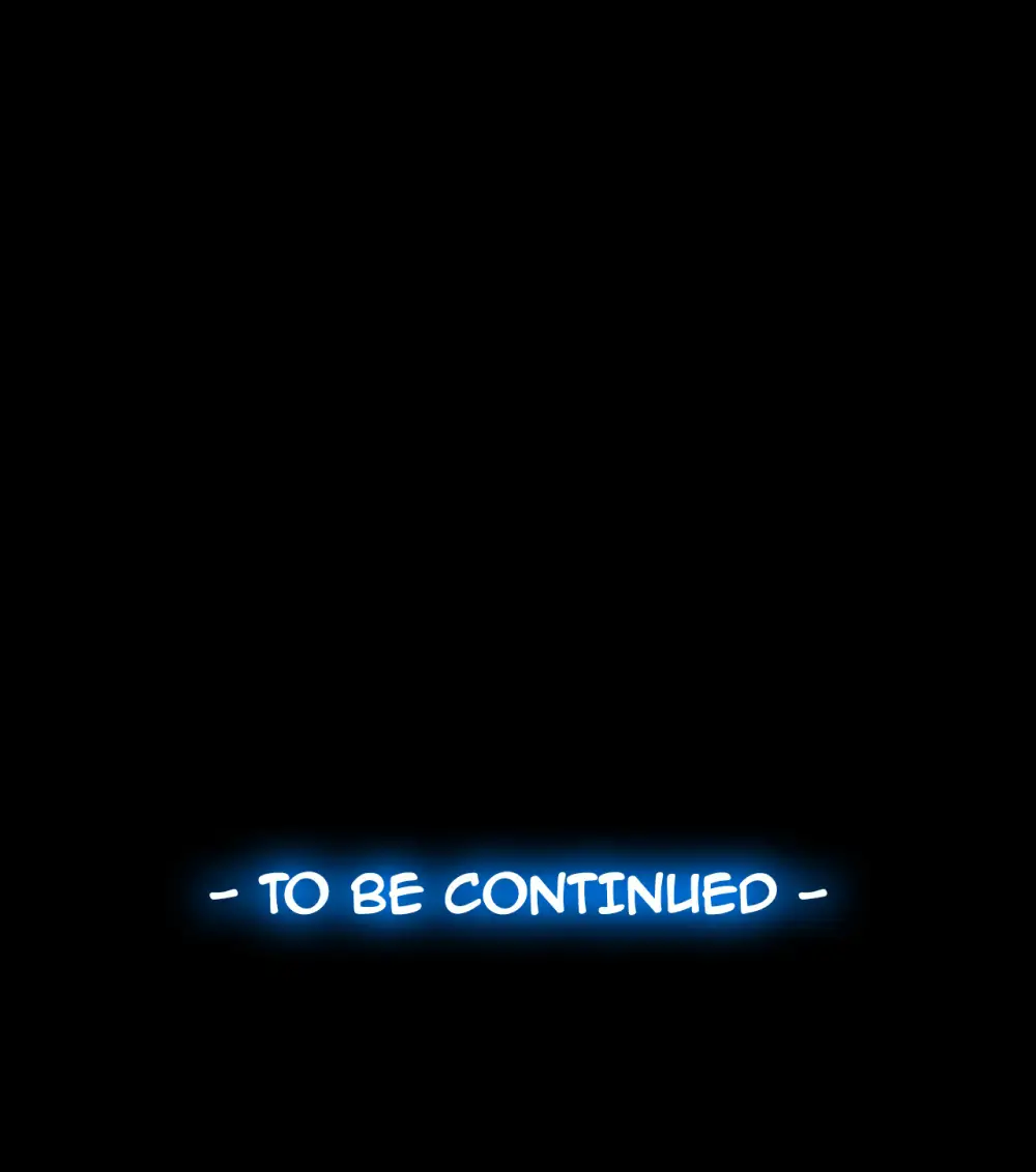 Switch page 28