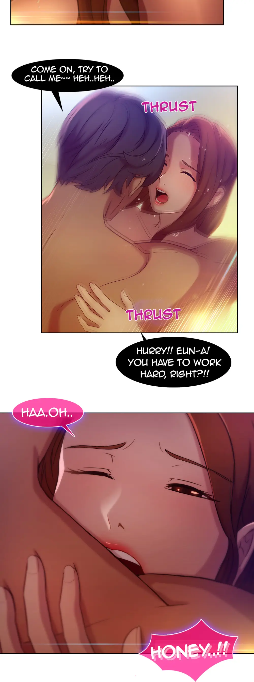 Switch page 14