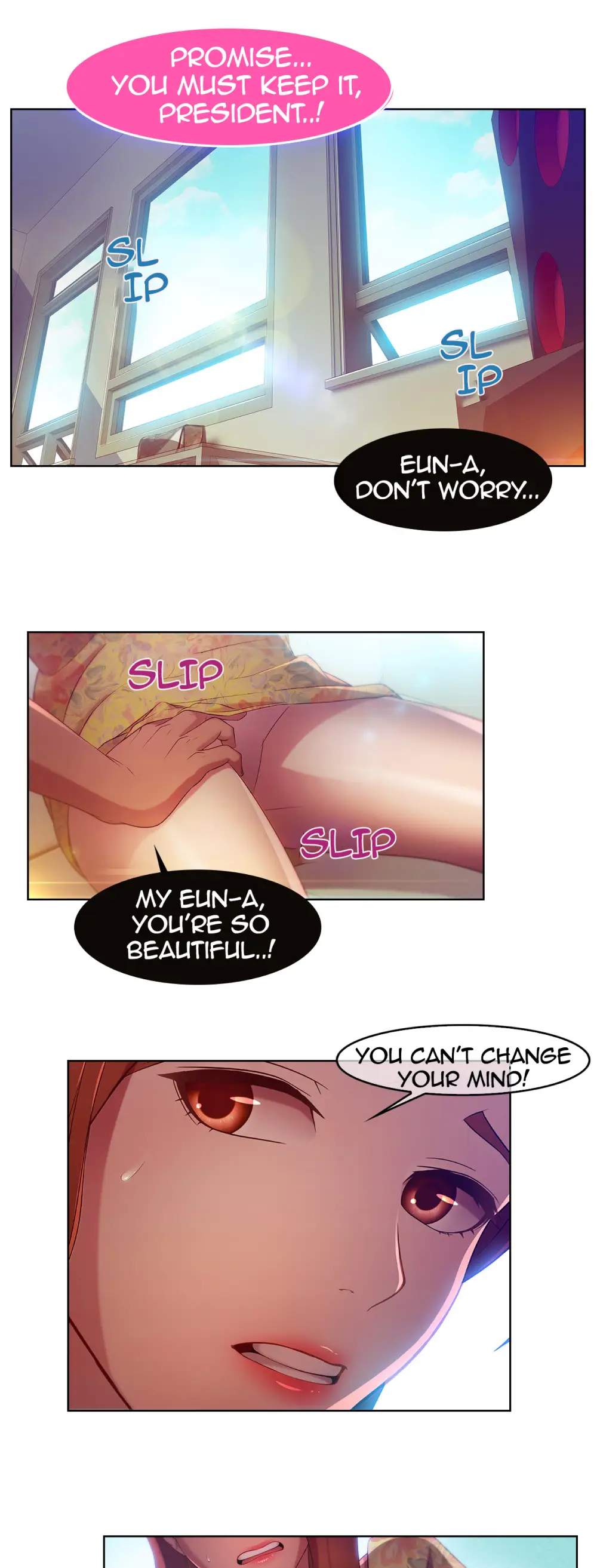 Switch page 9