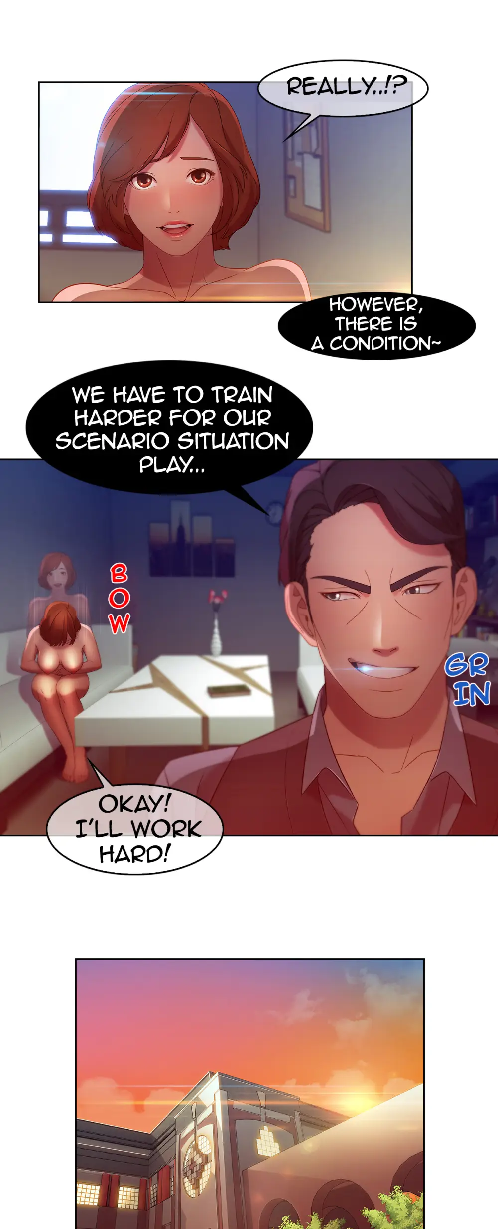 Switch page 23