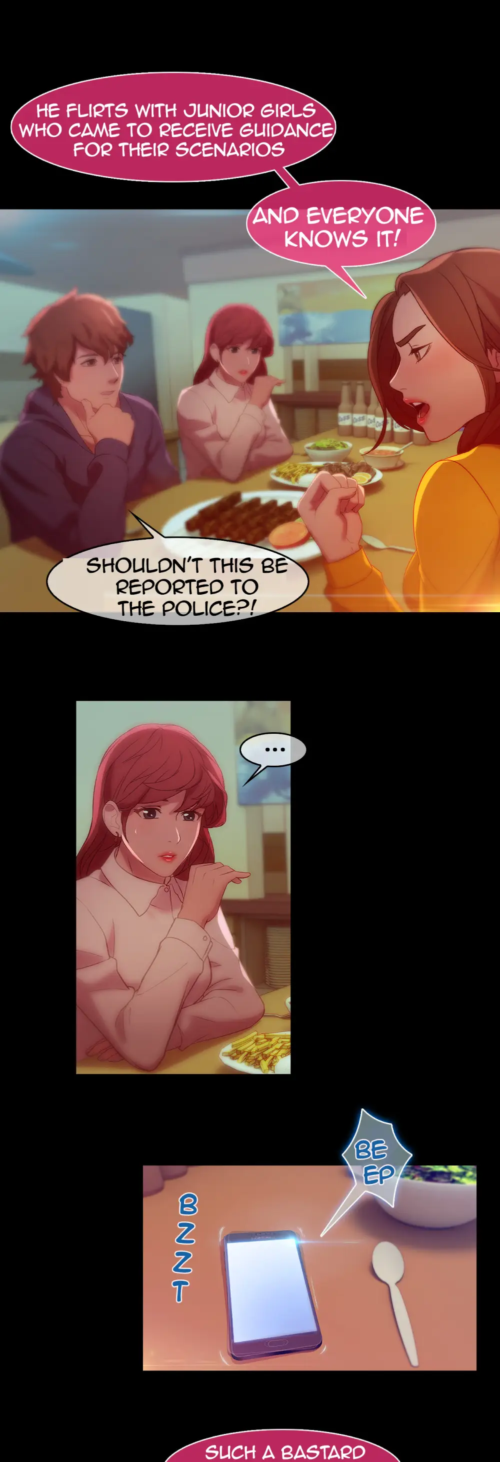 Switch page 25