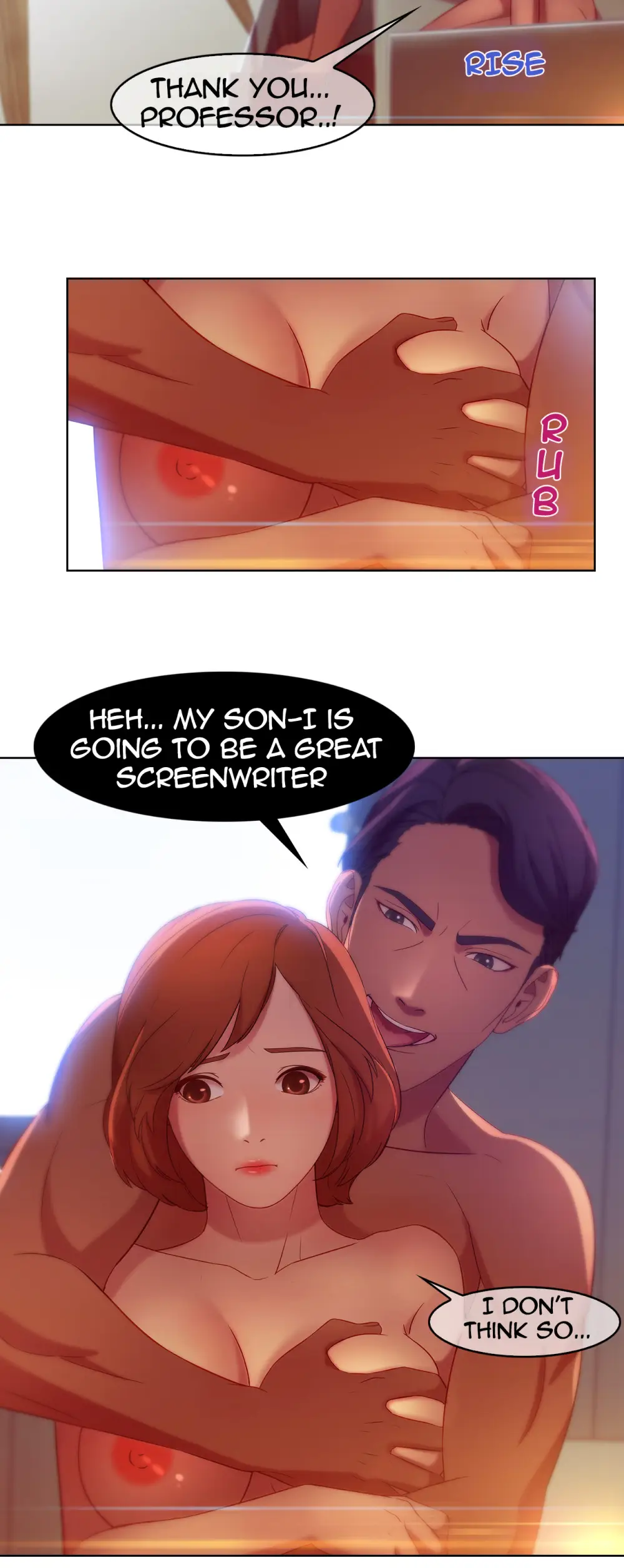 Switch page 21