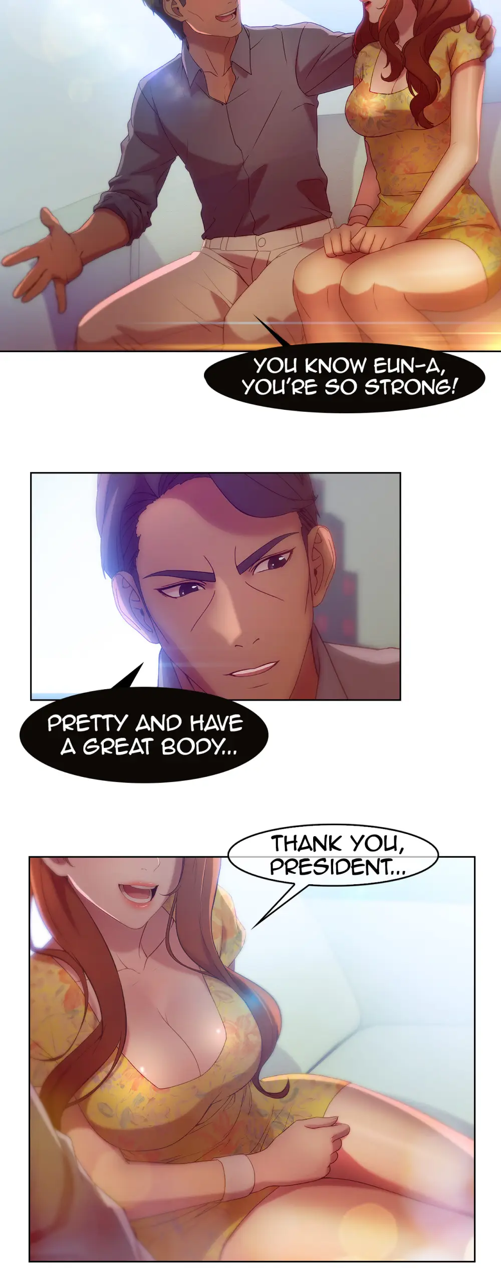 Switch page 4