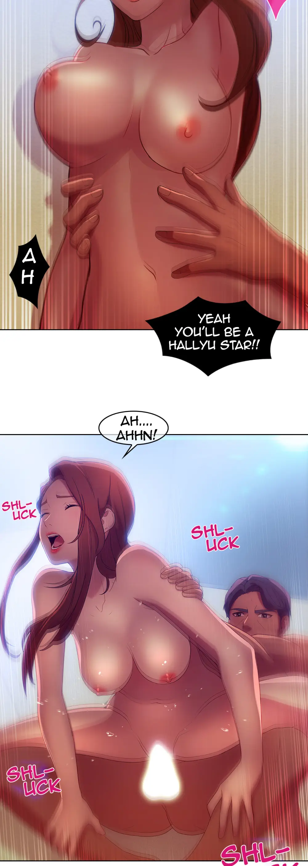 Switch page 16