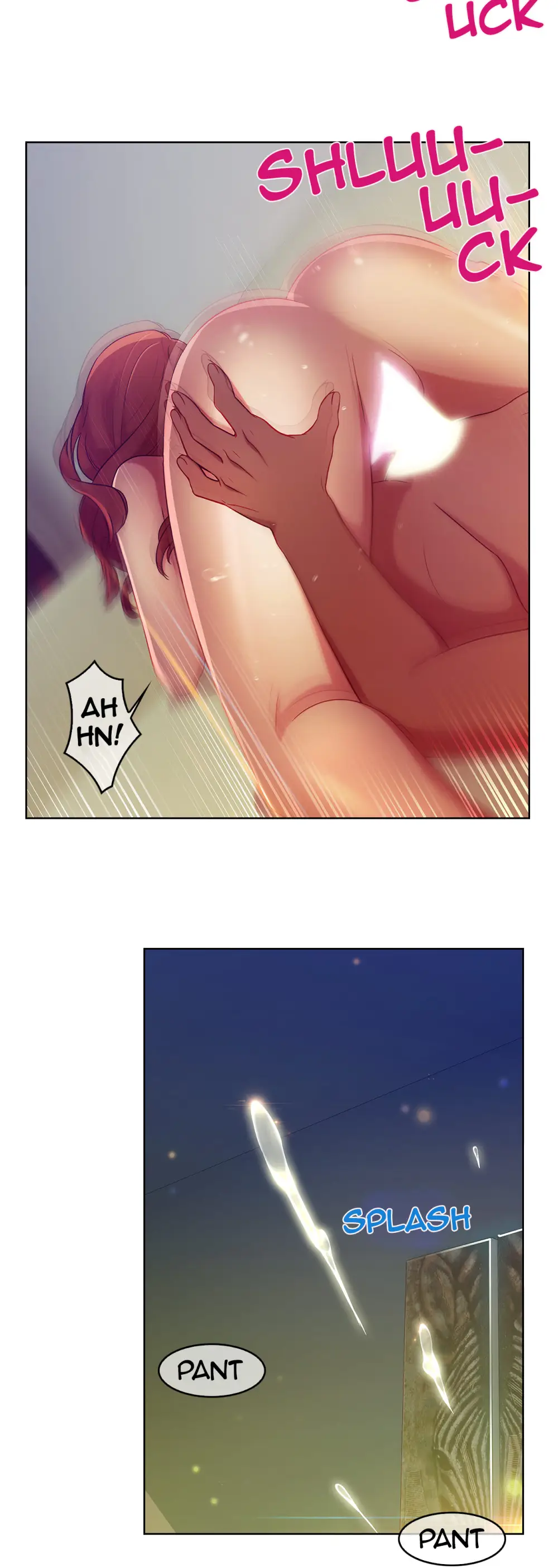Switch page 17
