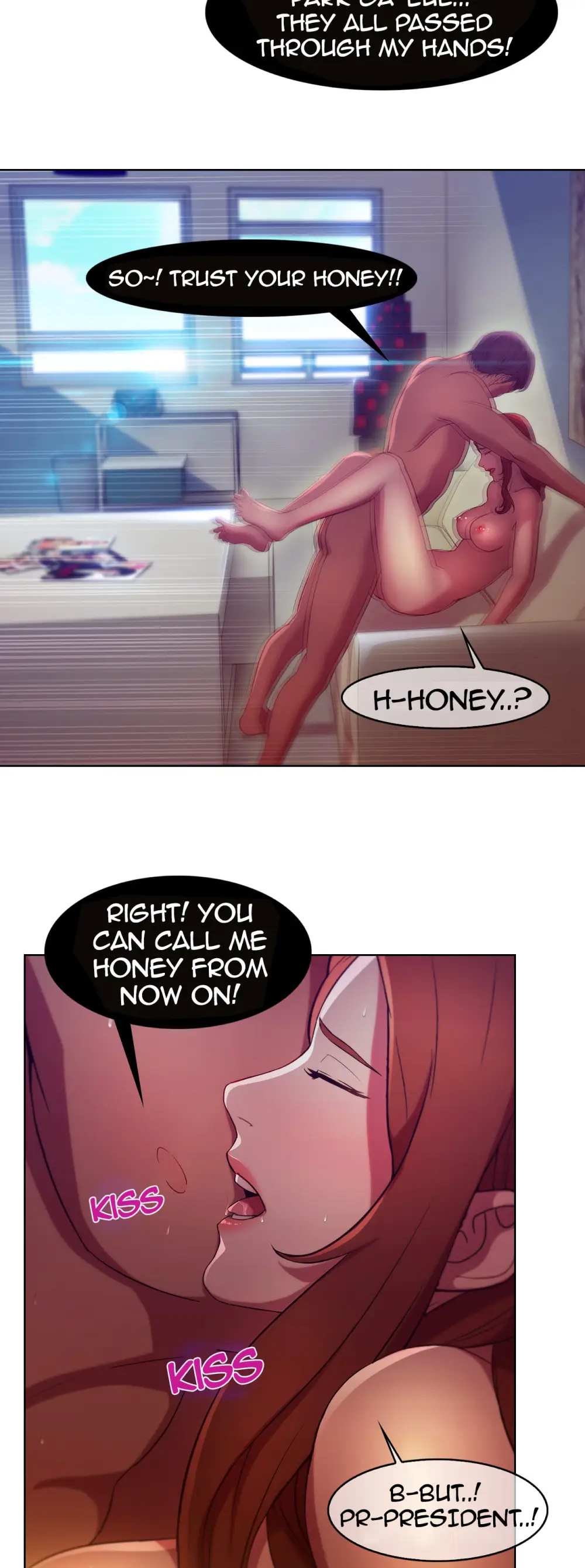 Switch page 13