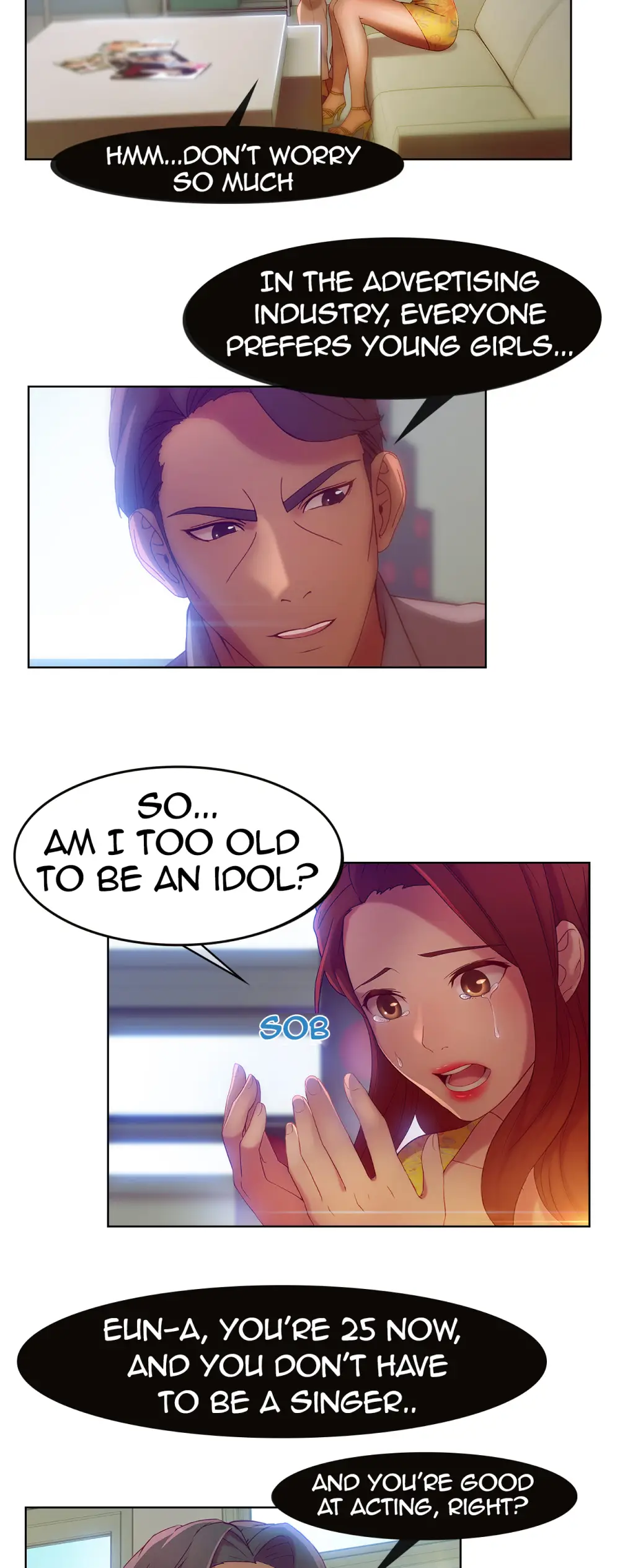 Switch page 2
