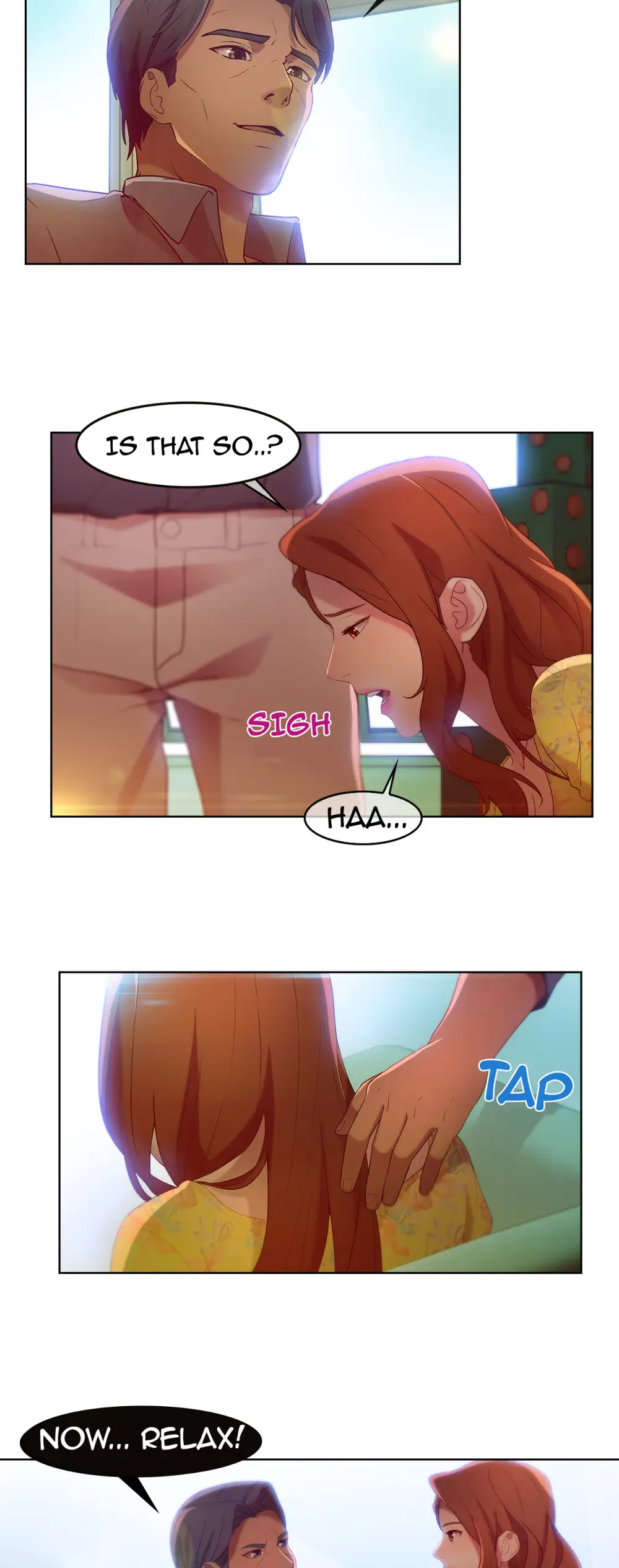 Switch page 3