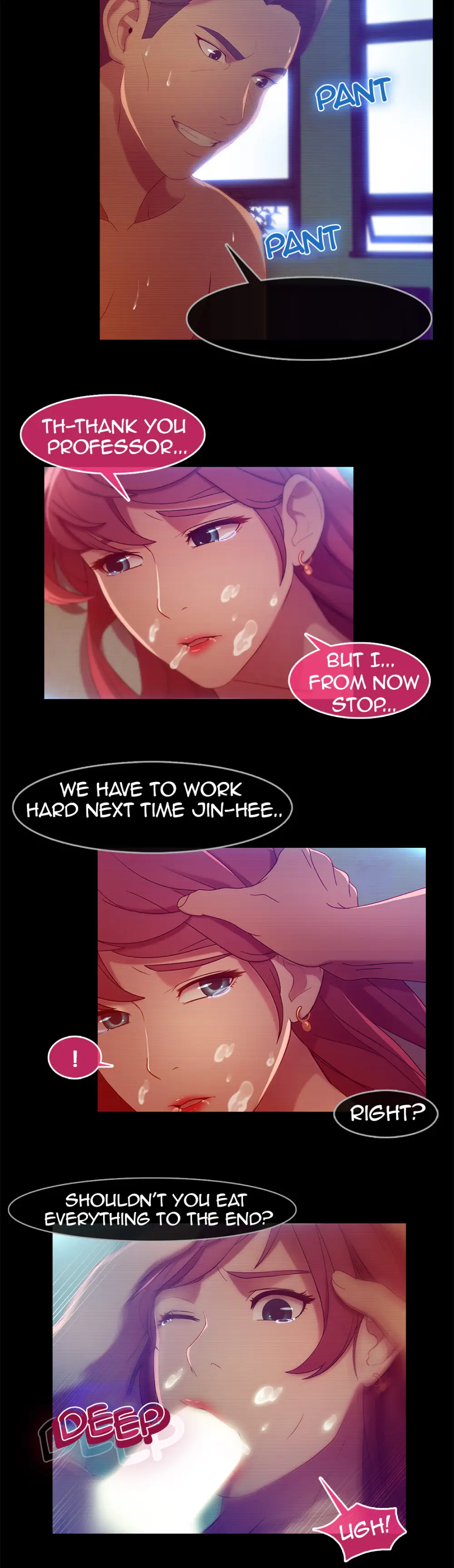 Switch page 18