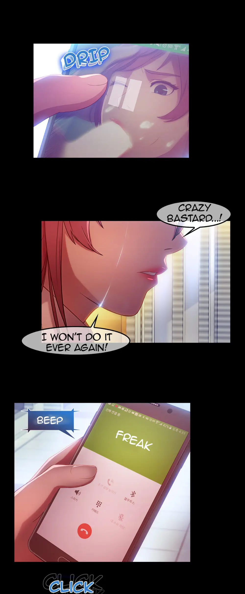 Switch page 19