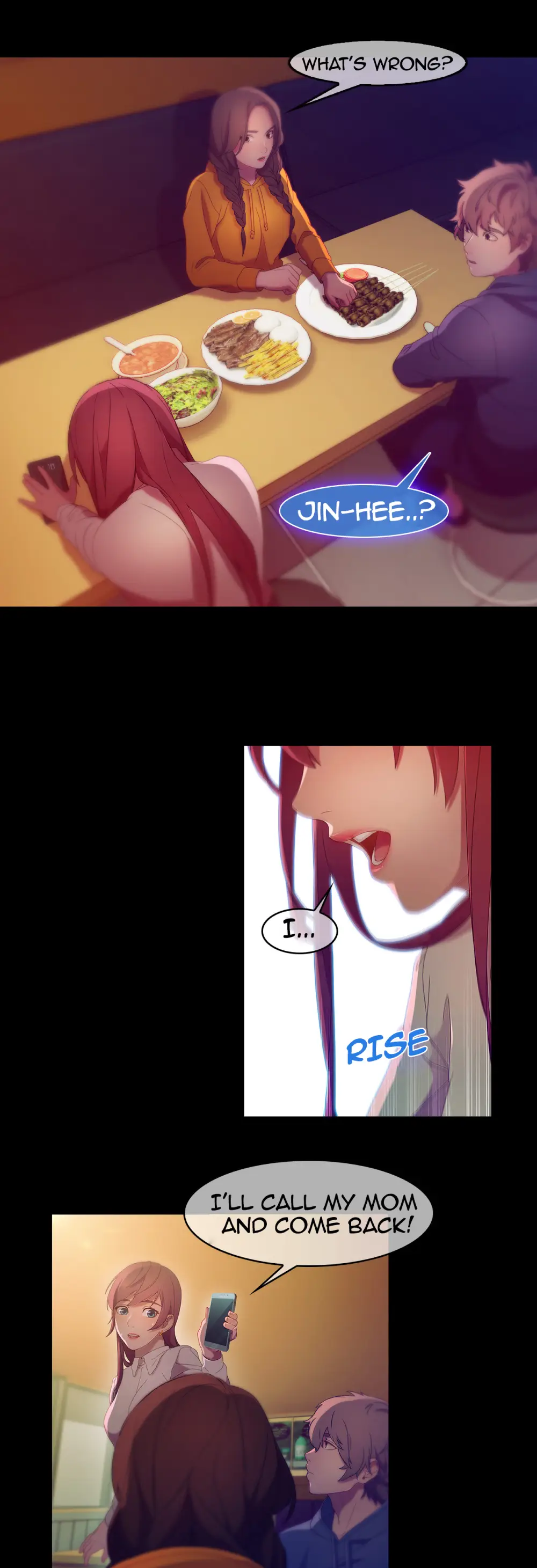 Switch page 4