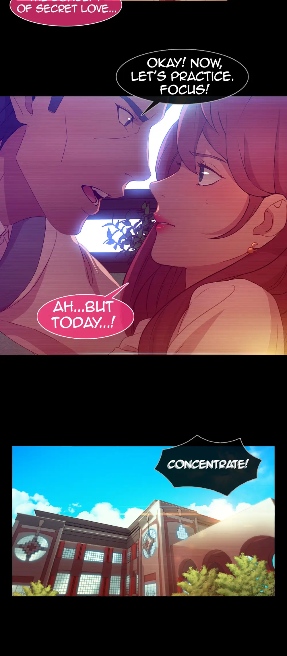 Switch page 9