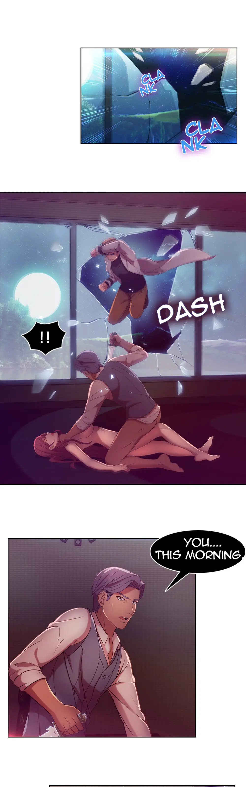 Switch page 27