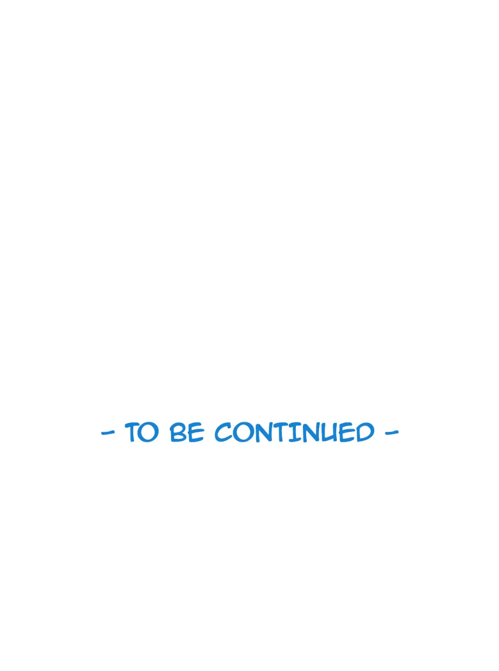Switch page 29
