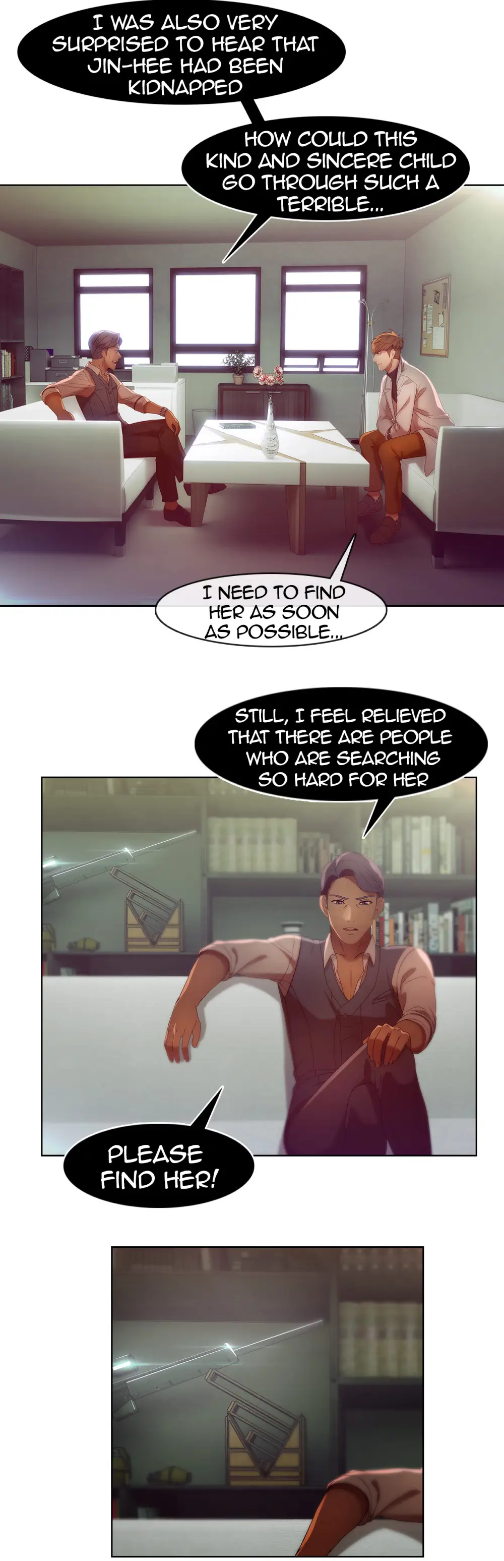 Switch page 7