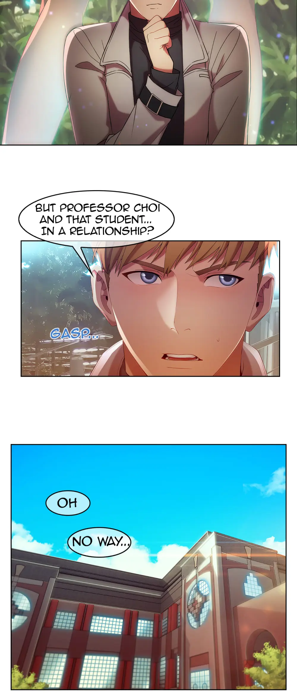 Switch page 14