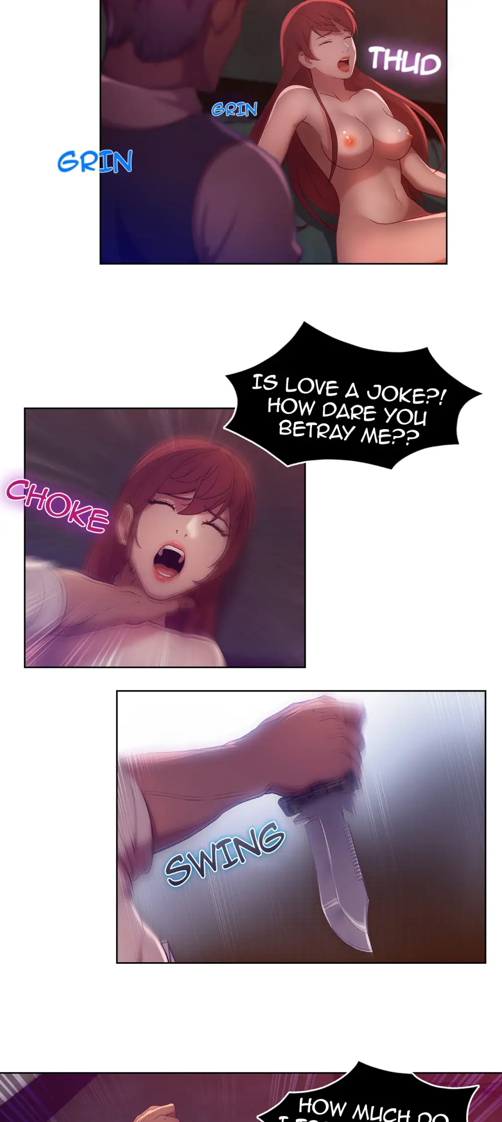Switch page 25