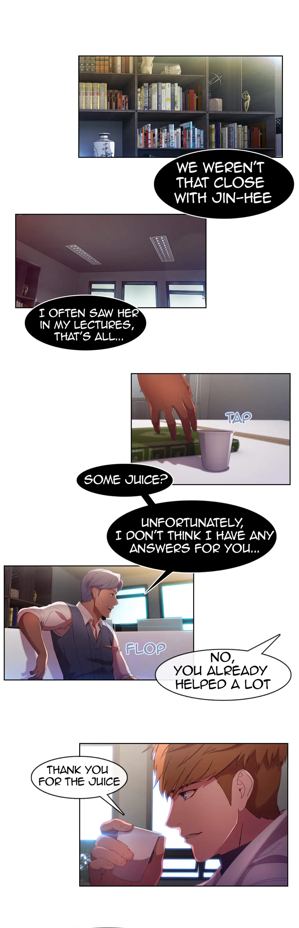Switch page 6