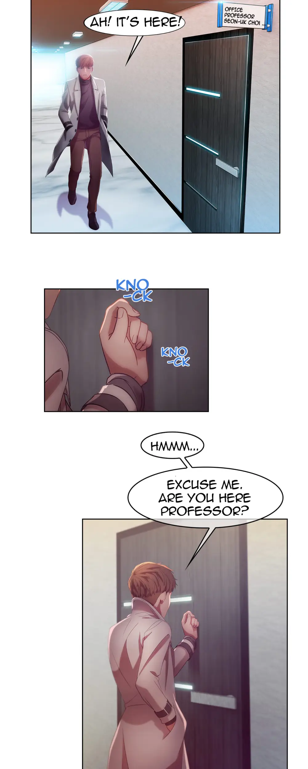 Switch page 2