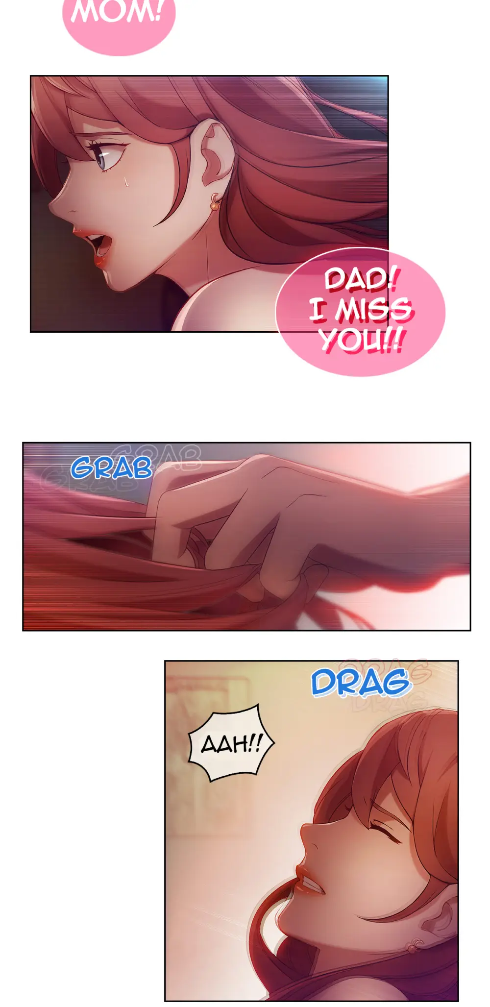 Switch page 23