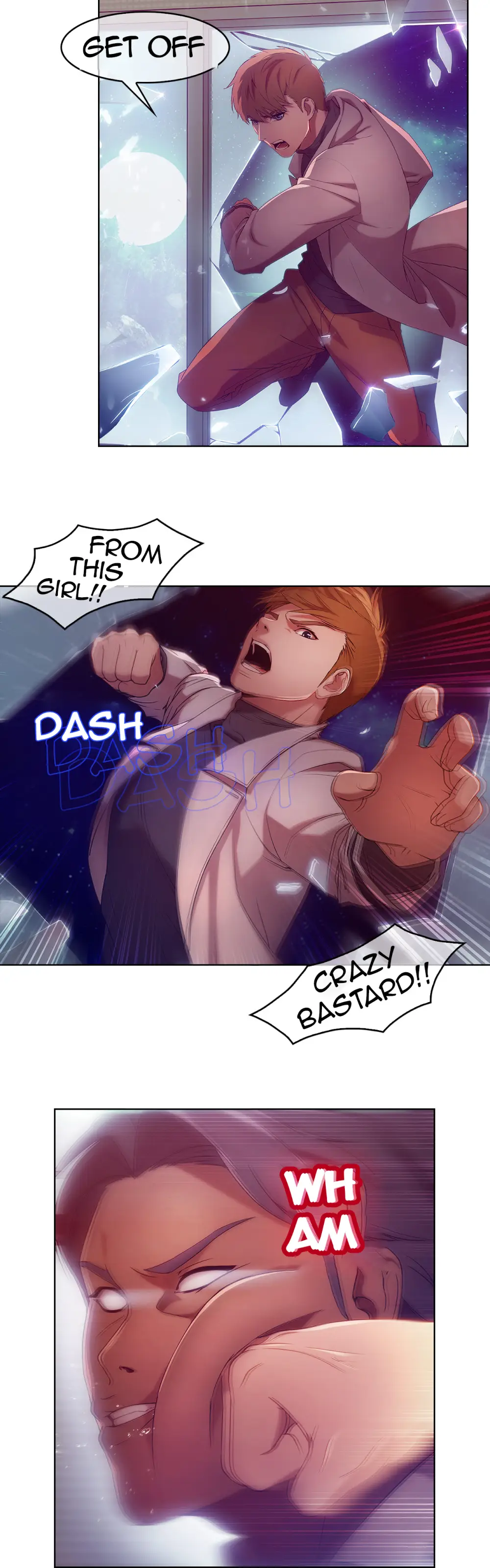 Switch page 28