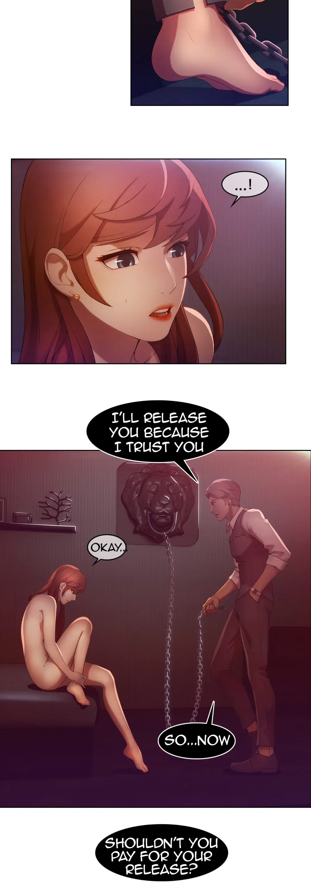 Switch page 16