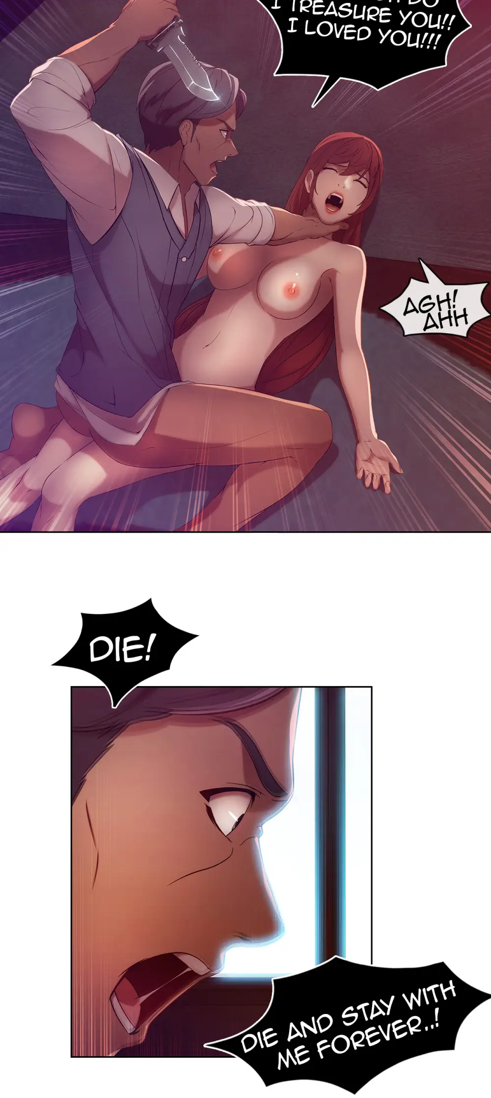 Switch page 26