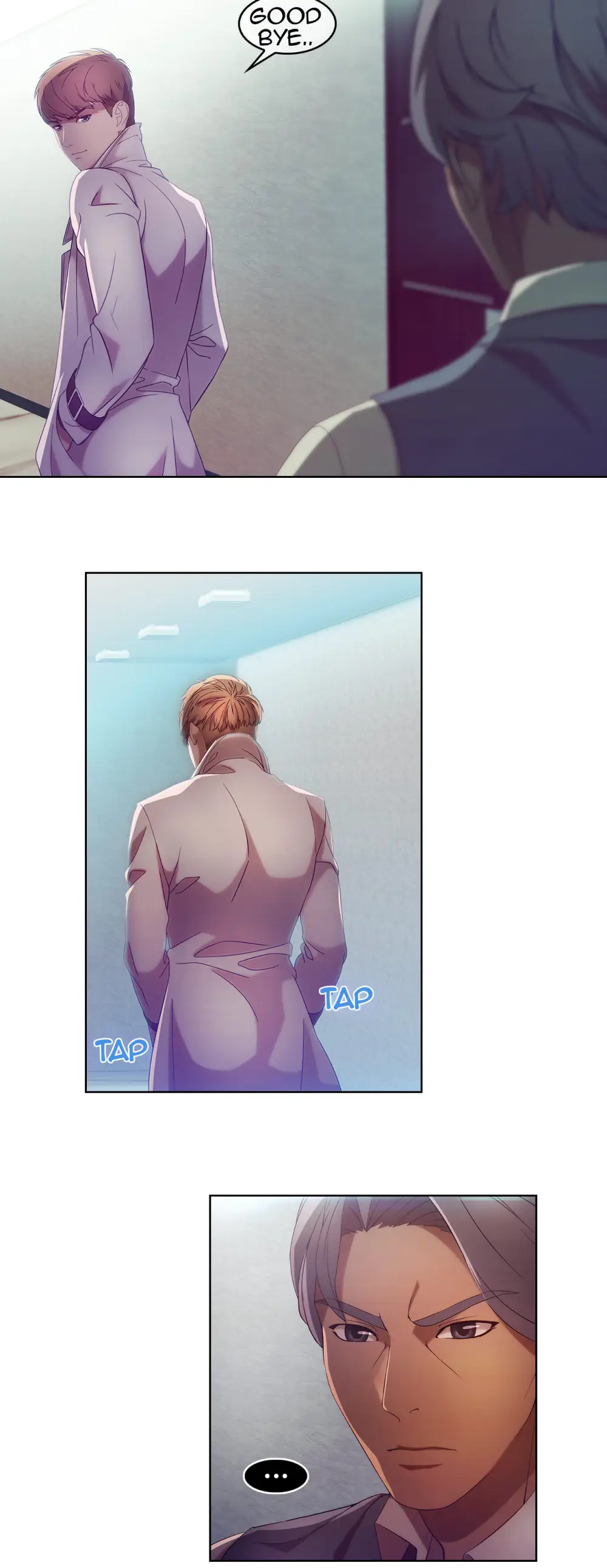 Switch page 11