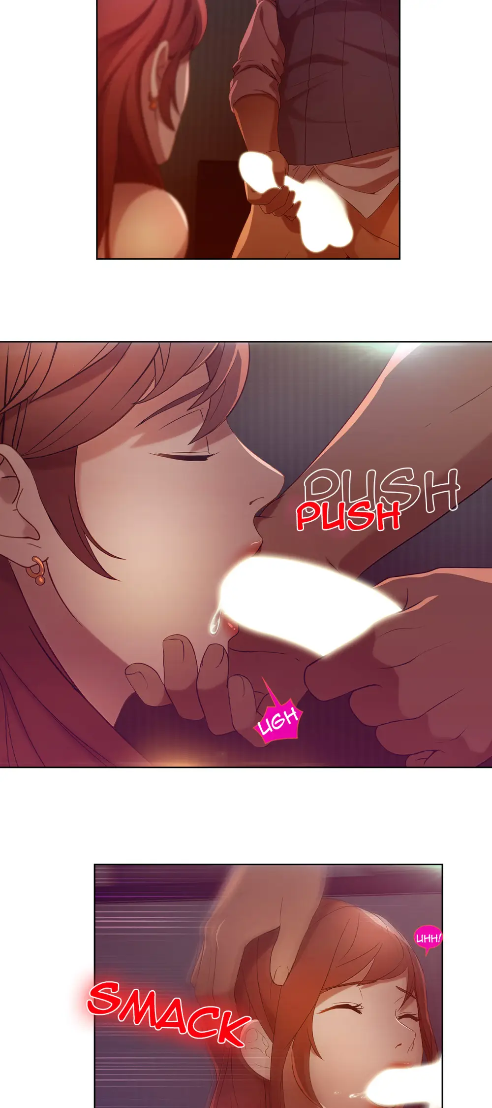 Switch page 18