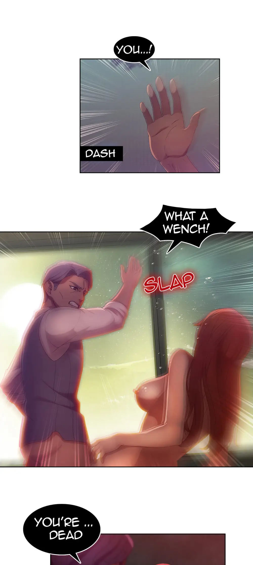 Switch page 24