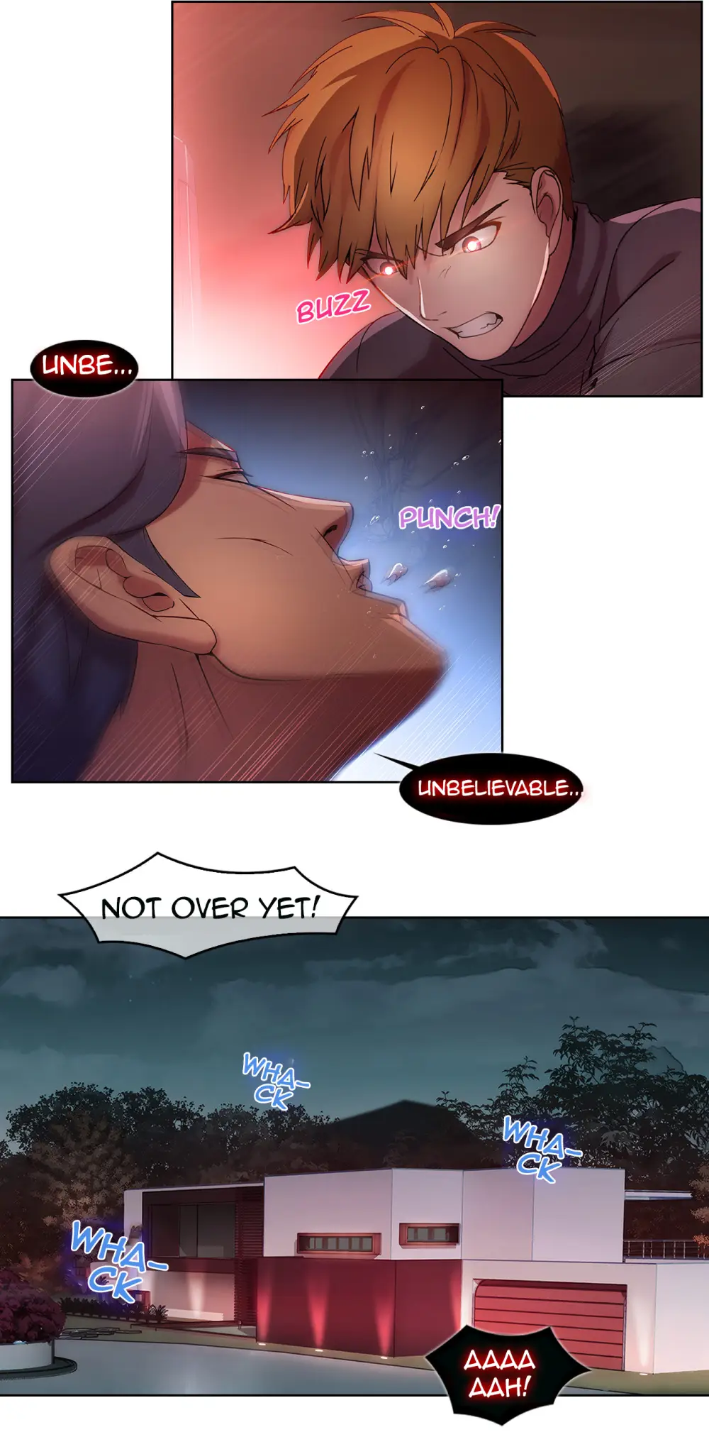 Switch page 11