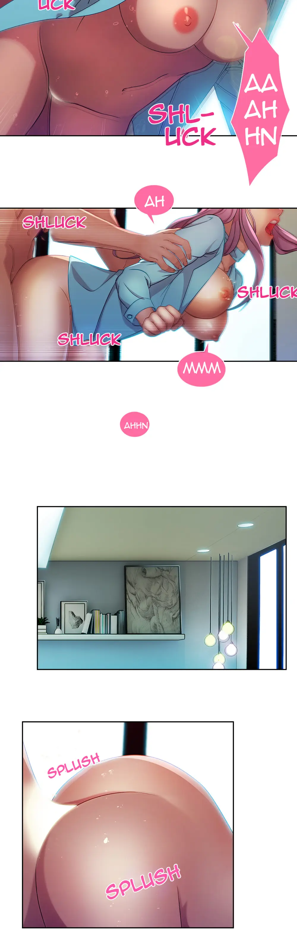 Switch page 23