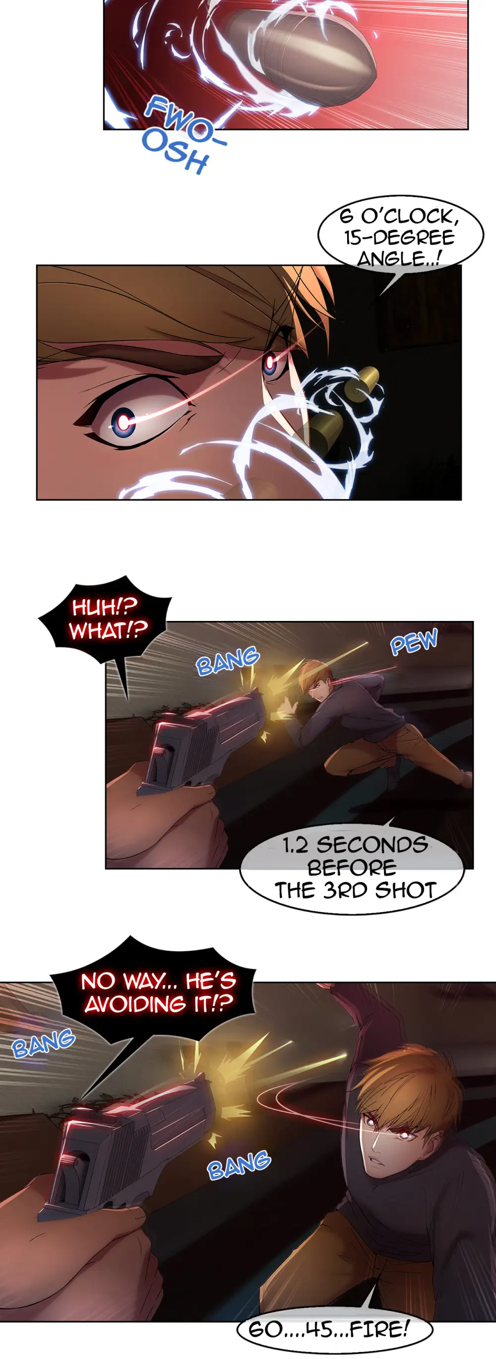 Switch page 9