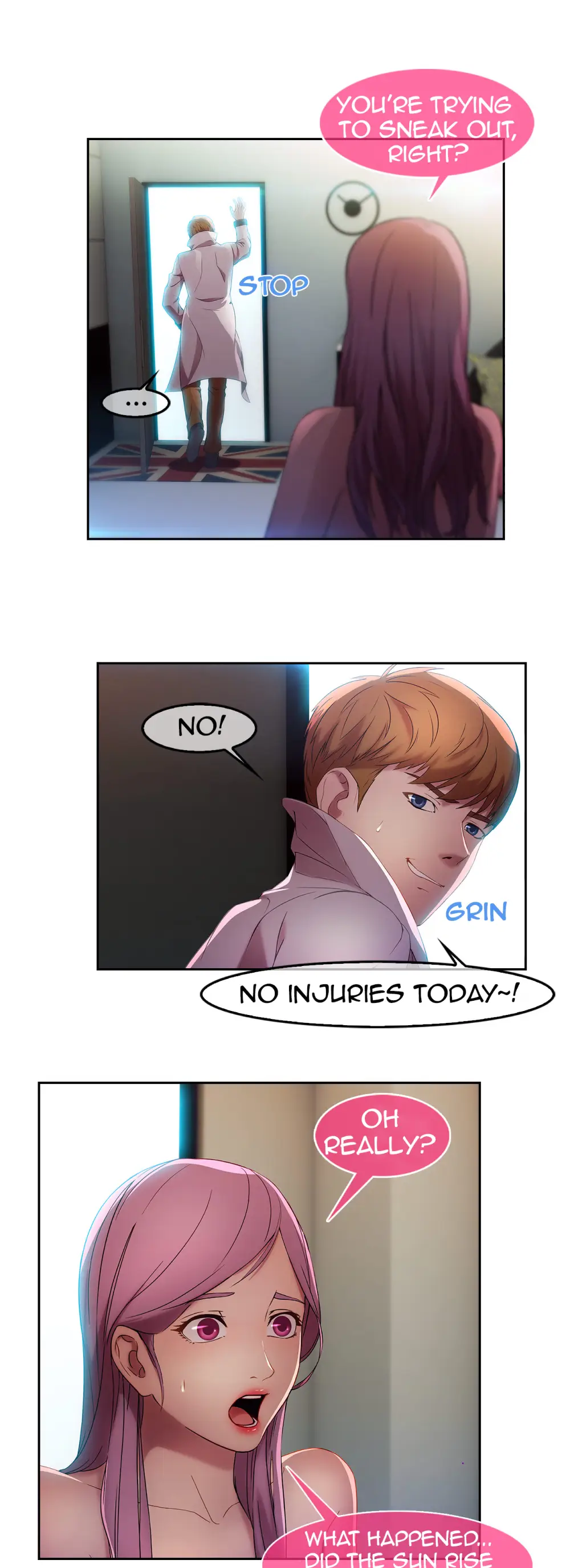 Switch page 26